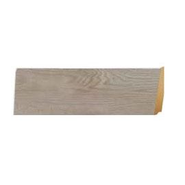 ΠΕΡΒΑΖΙ LAMINATE 8554  16Χ80X2800mm NewPlan - NewPlan |   Laminate  στο espiti