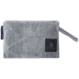 GREENWICH POLO CLUB ΝΕΣΕΣΕΡ ΘΑΛΑΣΣΗΣ 22Χ30 4016 GREY |  Τσάντες στο espiti