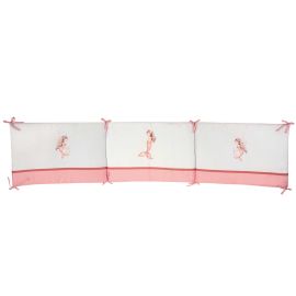 GREENWICH POLO CLUB ΠΑΝΤΑ ΚΟΥΝΙΑΣ ΒΑΒΥ ESSENTIAL 8853 GREY, PINK |  Βρεφικά Διάφορα στο espiti