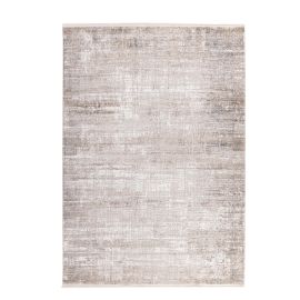 Χαλί Infinity 10610E BEIGE GREY Royal Carpet - 70 x 200 cm |  Χαλιά Σαλονιού  στο espiti