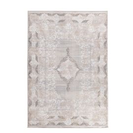 Χαλί Infinity 5892B GREY Royal Carpet - 140 x 200 cm |  Χαλιά Σαλονιού  στο espiti