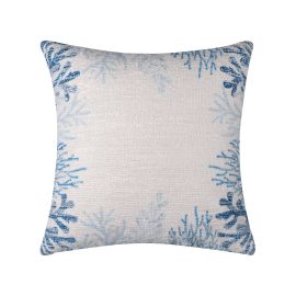 Βαμβακερή μαξιλαροθήκη (45cm x 45cm) 2360 5206978122293 SilkFashion |  Μαξιλάρια διακοσμητικά στο espiti