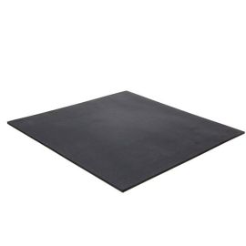ΔΑΠΕΔΟ ΚΑΟΥΤΣΟΥΚ 9000 3mm FLAT ΛΕΙΟ 1Μ NewPlan - NewPlan |  Πλαστικά Δάπεδα  στο espiti