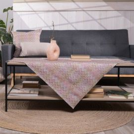 Καρέ Tortosa - 90x90cm 52016856 Teoran |  Καρέ στο espiti