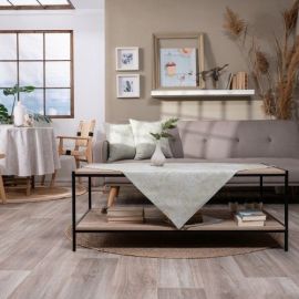 Καρέ Oviedo 08 - 90x90cm 52016910 Teoran |  Καρέ στο espiti