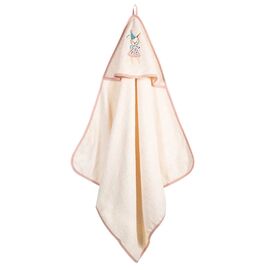 GREENWICH POLO CLUB ΚΑΠΑ ΒΑΒΥ ESSENTIAL 8859 PINK |  Βρεφικές κάπες στο espiti