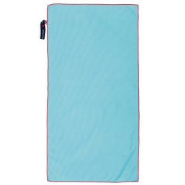 GREENWICH POLO CLUB ΠΕΤΣΕΤΑ ΓΥΜΝΑΣΤΗΡΙΟΥ 45Χ90 ESSENTIAL 4021 BLUE |  Πετσέτες Γυμναστηρίου στο espiti