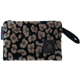 GREENWICH POLO CLUB ΝΕΣΕΣΕΡ ΘΑΛΑΣΣΗΣ 22Χ30 3862 BLACK, BROWN |  Τσάντες στο espiti