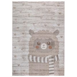 ΧΑΛΙ LORENA 1355 - NewPlan |  Χαλιά Παιδικά στο espiti