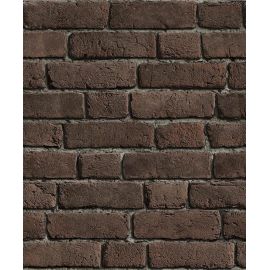 20401394 ΣΤΟΚ Π.Χ SYMPATIQUE  ΤΑΠΕΤΣΑΡΙΑ  TOIXOY UGEPA (85408) NewPlan - NewPlan |  Ταπετσαρίες Τοίχου στο espiti