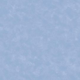 869976 ΣΤΟΚ Π.Χ SYMPATIQUE  ΤΑΠΕΤΣΑΡΙΑ  TOIXOY UGEPA NewPlan - NewPlan |  Ταπετσαρίες Τοίχου στο espiti