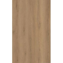 BASIC LVT ΒΙΝΥΛΙΚΗ ΛΩΡΙΔΑ 2mm NATURAL OAK 69182 NewPlan - NewPlan |  Βινυλικά Δάπεδα στο espiti