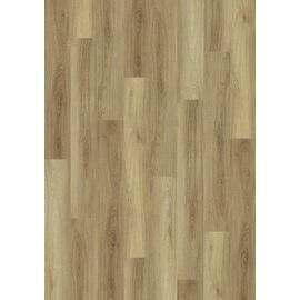 BASIC LVT ΒΙΝΥΛΙΚΗ ΛΩΡΙΔΑ 2mm CARAMEL OAK 9714 NewPlan - NewPlan |  Βινυλικά Δάπεδα στο espiti