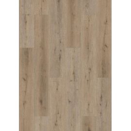 BASIC LVT ΒΙΝΥΛΙΚΗ ΛΩΡΙΔΑ 2mm COUNTRY OAK 981013 NewPlan - NewPlan |  Βινυλικά Δάπεδα στο espiti
