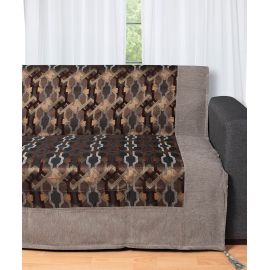 ΡΙΧΤΑΡΙΑ 2010-2 (180cm x 180cm / 180cm x 250cm / 180cm x 320cm) 52069780755990 SilkFashion |  Ριχτάρια στο espiti