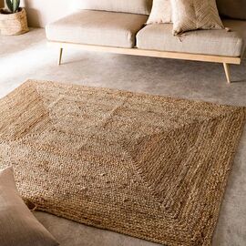 Χαλί  130x190cm GOFIS HOME  Yennefer  259 |  Χαλιά Καλοκαιρινά-Ψάθινα στο espiti