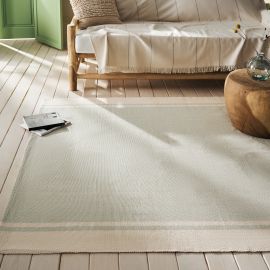 Χαλί  130x190cm GOFIS HOME  Lakelyn 1 261 |  Χαλιά Καλοκαιρινά-Ψάθινα στο espiti