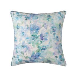 Βαμβακερή μαξιλαροθήκη (45cm x 45cm) 1573 5206978122231 SilkFashion |  Μαξιλάρια διακοσμητικά στο espiti