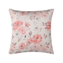 Βαμβακερή μαξιλαροθήκη (45cm x 45cm) 1574 5206978122248 SilkFashion |  Μαξιλάρια διακοσμητικά στο espiti