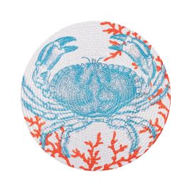 Βαμβακερό σουπλά 2324 (38cm) 5206978167232 SilkFashion |  Σουπλά στο espiti