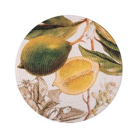 Βαμβακερό σουπλά 2367 (38cm) 5206978167102 SilkFashion |  Σουπλά στο espiti