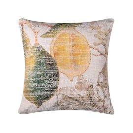 Βαμβακερή μαξιλαροθήκη (45cm x 45cm) 2367 5206978122255 SilkFashion |  Μαξιλάρια διακοσμητικά στο espiti