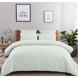 Πάπλωμα Υπέρδιπλο Silvia Oil Astron Italy |  Παπλώματα Υπέρδιπλα στο espiti