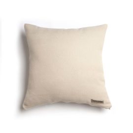 ΔΙΑΚΟΣΜΗΤΙΚΗ ΜΑΞΙΛΑΡΟΘΗΚΗ    ΑΤΗΕRΑS 1ΤΕΜ ΑΜΜΟΥ (2 ) 30Χ50CΜ CLΑSSΙC ΖΑΚΑR Ρ/C   ΑSLΑΝΙS ΗΟΜΕ |  Μαξιλάρια διακοσμητικά στο espiti