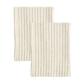 ESTIA ΠΕΤΣΕΤΑ ΚΟΥΖΙΝΑΣ YARN 50x70cm ΣΕΤ 2ΤΕΜ. - 01-36027 Estia |  Πετσέτες Κουζίνας στο espiti