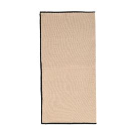 ESTIA ΠΕΤΣΕΤΑ ΦΑΓΗΤΟΥ FRAME 40x40cm ΣΕΤ 2ΤΕΜ. - 07-36171 Estia |  Πετσέτες Κουζίνας στο espiti