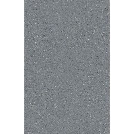 ΠΛΑΣΤΙΚΟ ΔΑΠΕΔΟ TITAN  977D  PATIO 4M NewPlan - NewPlan |  Πλαστικά Δάπεδα  στο espiti