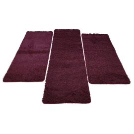 ΧΑΛΙ CAMEROON 82 - NewPlan |  Χαλιά Σαλονιού  στο espiti