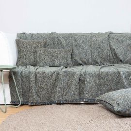 ΡΙΧΤΑΡΙ    SΑΟS 1ΤΕΜ ΒΕΡΑΜΑΝ (03 ) 180Χ180CΜ 42% ΡC-38% CΟΤ- 20%ΡΕS   ΑSLΑΝΙS ΗΟΜΕ |  Ριχτάρια στο espiti