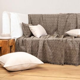 ΡΙΧΤΑΡΙ    SΕLΕΝΑ 1ΤΕΜ ΚΑΦΕ (03 ) 180Χ350CΜ 42% ΡC-38% CΟΤ- 20%ΡΕS   ΑSLΑΝΙS ΗΟΜΕ |  Ριχτάρια στο espiti