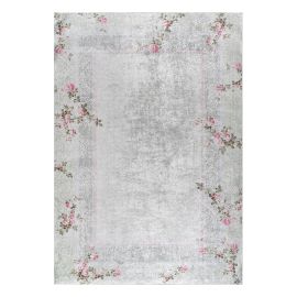 Beauty Home Πατάκι Breeze Art 9171 65x140 Μπεζ       |  Χαλιά Διάδρομοι στο espiti