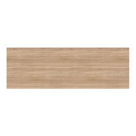 Πλάτη Πάγκου Σονόμα 200x60x1cm AlphaB2B |  Πάγκοι και Βοηθητικά στο espiti