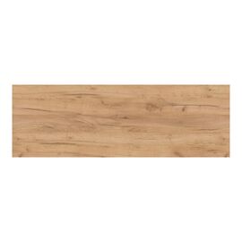 Πλάτη Πάγκου Χρυσό Δρυς 200x60x1cm AlphaB2B |  Πάγκοι και Βοηθητικά στο espiti