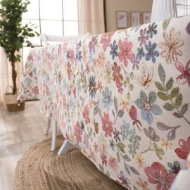 Ύφασμα Albaccete - Φ280cm 52018640 Teoran |  Υφάσματα στο espiti