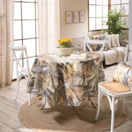 Ροτόντα Orba - Φ180cm 52018688 Teoran |  Τραπεζομάντηλα στο espiti