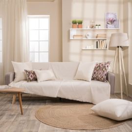 Ριχτάρι Bari 01 - Τετραθέσιο 180x350cm 52018127 Teoran |  Ριχτάρια στο espiti