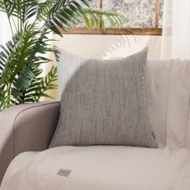 Μαξιλαροθήκη Rieti 08 - 65x65cm δαπέδου 52018612 Teoran |  Μαξιλάρια διακοσμητικά στο espiti