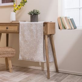 Τραβέρσα Ferrara 01 - 45x180cm 52018062 Teoran |  Τραβέρσες  στο espiti