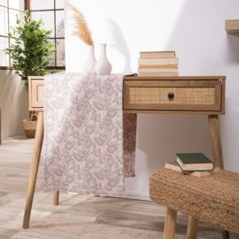 Τραβέρσα Ferrara 06 - 45x180cm 52018098 Teoran |  Τραβέρσες  στο espiti