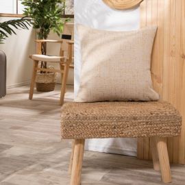 Μαξιλαροθήκη Forli 14 - 50x50cm 52018272 Teoran |  Μαξιλάρια διακοσμητικά στο espiti