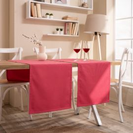 Τραβέρσα Alora 06 - 40x160cm 52018740 Teoran |  Τραβέρσες  στο espiti