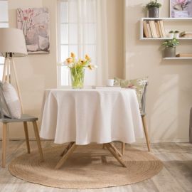 Ροτόντα Alora 01 - Φ180cm 52018730 Teoran |  Τραπεζομάντηλα στο espiti