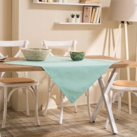 Καρε Alora 08 - 90x90cm 52018753 Teoran |  Καρέ στο espiti