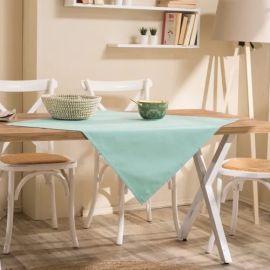 Καρε Alora 08 - 90x90cm 52018753 Teoran |  Καρέ στο espiti