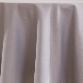 Ύφασμα Alora 04 - Φ280cm 52018780 Teoran |  Υφάσματα στο espiti