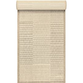 ΧΑΛΙ STELLA 20102B ΔΙΑΔΡΟΜΟΣ 067Μ NewPlan - NewPlan |  Χαλιά Διάδρομοι στο espiti